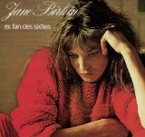 Buy Ex fan des sixties